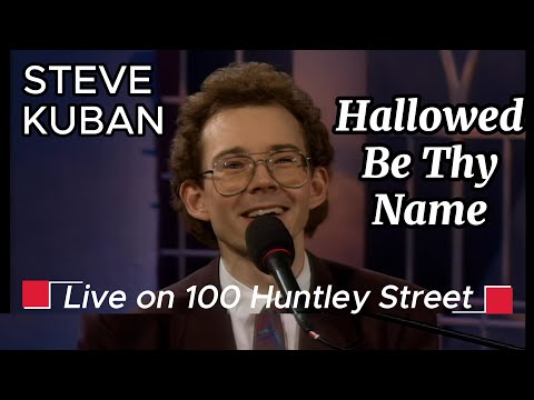 YouTube Thumbnail