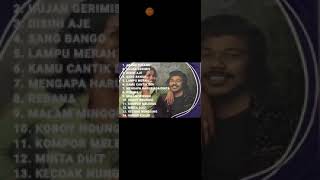 Download lagu ABANG PULANG - IDA ROYANI & BENYAMIN S mp3
