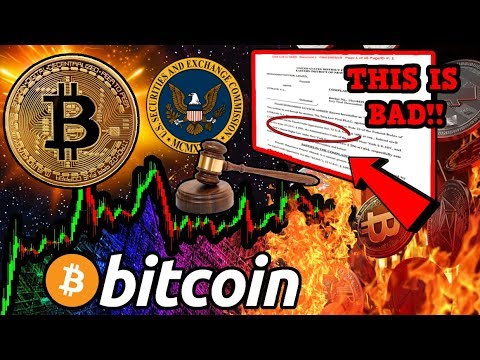nepanaudotas bitcoin