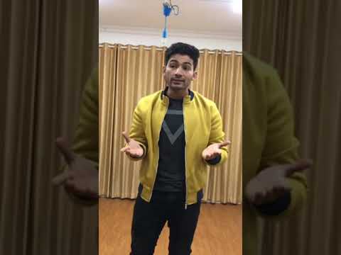 irfan shaikh irfan shaikh