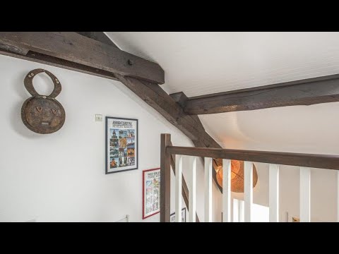 Large studio 150m to the beach in St Jean de Luz Welkeys, Saint-Jean-de-Luz