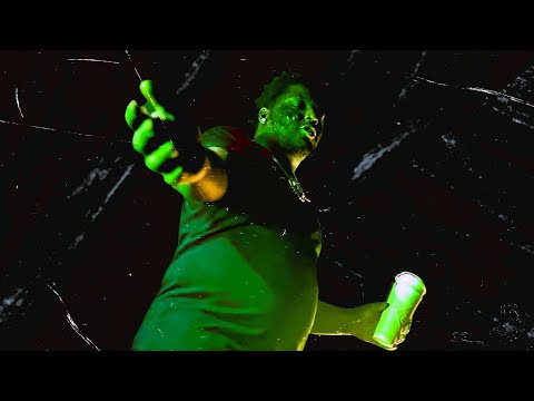 Rio Da Yung Og - The West (Prod. YGD Beats)