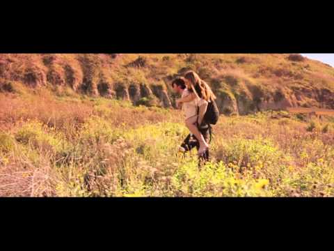 Thumbnail for Gold video