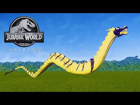 DRAGON BALL Z - SHENRON WOLVRINE  ( DRAGON GOD ) VS IRON MAN VS CAPTAIN AMERICA VS SUPER MAN || JWE