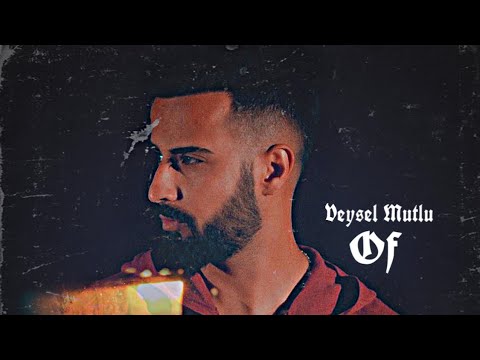 Veysel Mutlu - OF (Sanki Dünün Aynıları) | (Official Video)