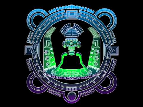 sulima and fungus funk - fantasy lab