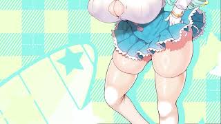【ゲーム配信】深海のサバイバル♡お嬢様と深海探索♡【Subnautica 2/VTuber/騎乗院ドリル】par8