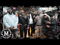 MY EXPERT OPINION EP 155 LIL CEASE PT1
