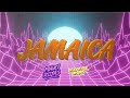 Hugel - Jamaica ( Maxi Rojas & Manuel Moro After Mix ) @djmanuelmoro