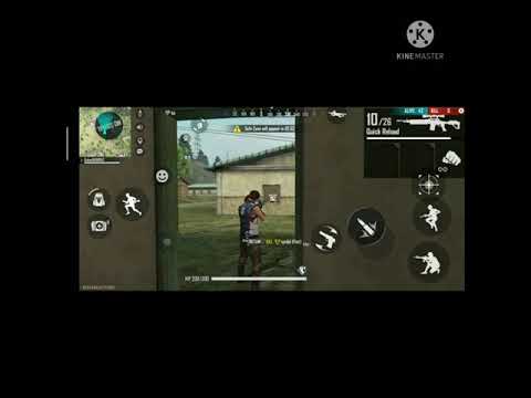 free fire perfect para Samsung galaxy S4 A2 A3 S5 A9 processor video status#short video