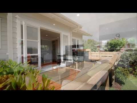 SOLD - 41a St Georges Road, Avondale - Angela Smith and Jackie Ostrowski