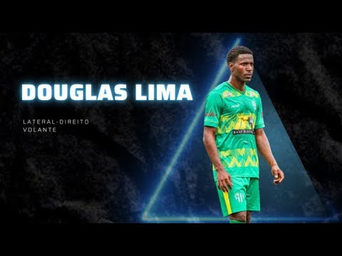 Melhores Momentos Temporada 2022