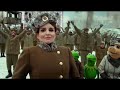 Τα Μάπετ Καταζητουνται Muppets Most Wanted Together Again Again Greek