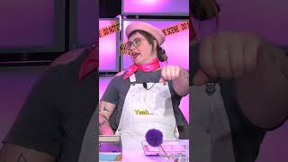 Left Brain VS Right Brain