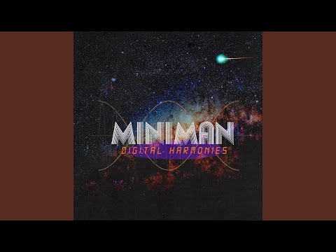 Nough a Dem Fraid Away