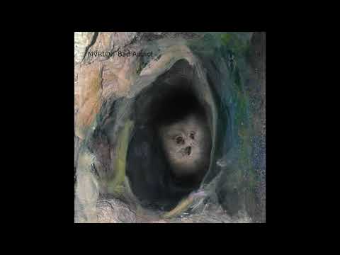 MVRIO - Bad Addiction (Marina Aleksandra Remix) [STR013_substratum]