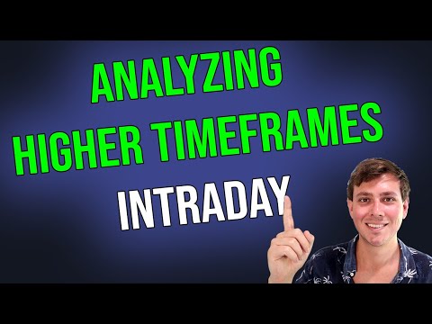 Pine Script ULTIMATE BEGINNER S GUIDE  2024