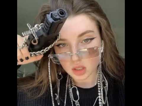 [Lyric Video] ITSABET - Kimmese ft.  Andree Right Hand.