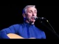 Blue Angel Aaron Tippin