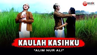 Download lagu Alim Nur Ali - Kaulah Kasihku | Jangan lah jangan kau menjauh mp3 Download lagu Alim Nur Ali - Kaulah Kasihku | Jangan lah jangan kau menjauh mp3
