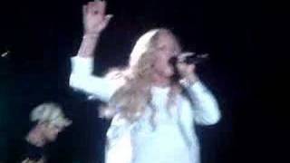Download lagu Ashlee Simpson - Catch Me When I Fall mp3