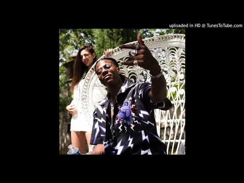 [DISPONIBLE/FREE] "SOLITAIRE" CHEU B X LETO X TOMMY ON THE TRACK TYPE BEAT (Prod. by SparkyBoii)