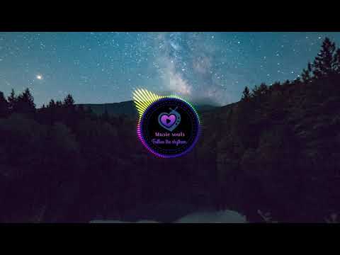 Skelectro & Allenx feat  Norah B  with Itto   No Time ( Remix )