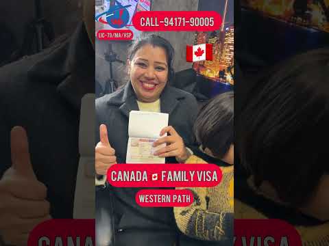 Client Review Video