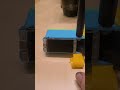 Mesh Nodes That I Ve Bought And Built From 15 To 150