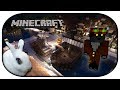 Let S Show MINECRAFT 07 Wollvieh S Porta Bello Teil 1 MC 1 13