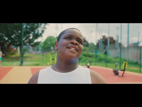 RAFALL, H MERLO - Lafaye (Clip Officiel)