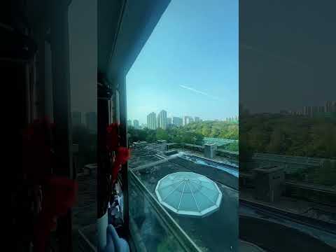 Dawning Views Youtube Video