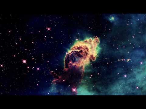 Andromeda