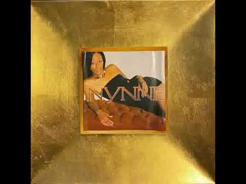 Nynne - Your Luvs Calling                                                                      *****