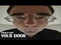 OPEN THE DOOR NEIGHBOR