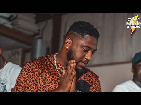 Boogetti ft. LiveSosa