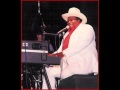 Big Al Downing "Midnight Lace"