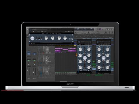 karacter plugin introduction