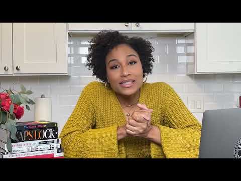 State of Black Design 2022 | Workshop | Access and Accessibility