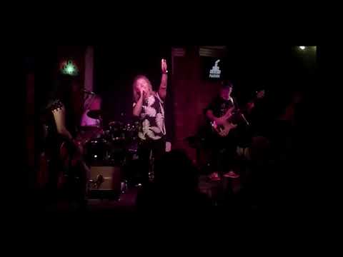 Michael   Petr Nemec a SPECIAL