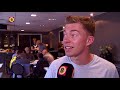 Kenners weten het zeker: Steven Kruijswijk kan de Tour winnen!