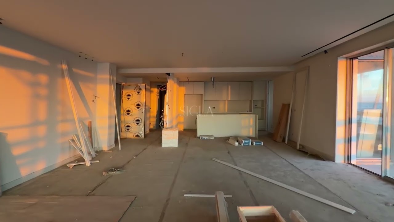 Vídeo do imóvel
