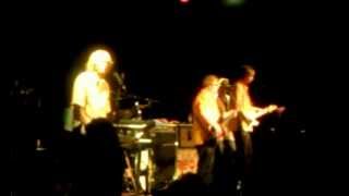 NRBQ ~ Love Thy Neighbor As Thyself (Louvin Brothers cover)