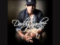 Daddy Yankee Intenso