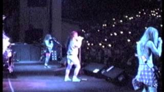 Trixter - Human Era (Official / New / Studio Album / 2015)