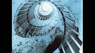 Bauhaus - Swing The Heartache - BBC Sessions