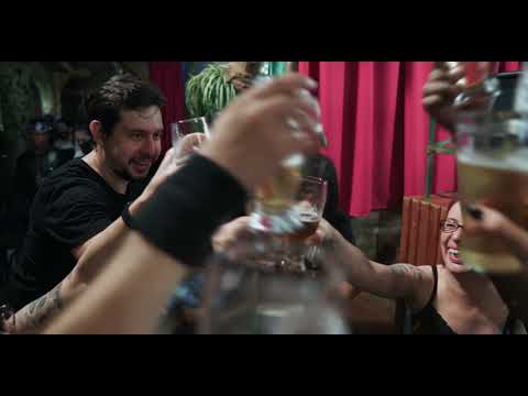 Virtude Impetuosa (OFICIAL)!
