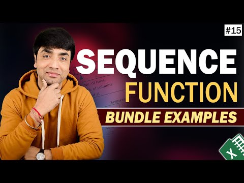 Setup Office 365 for FREE Paid vs Free