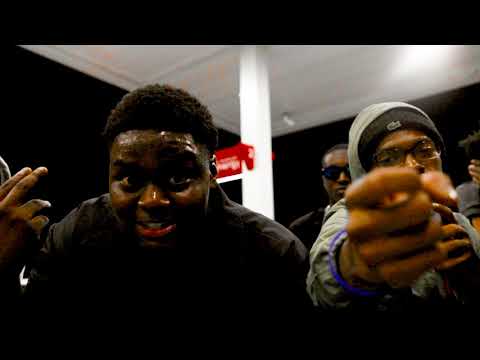 NLA P.Dot- Wins & Losses (Official Music Video) 🎥 By. Lavish Cartier