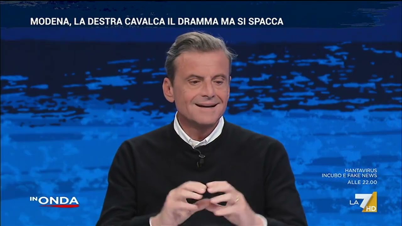 Calenda: “La remigrazione è un’idiozia: se non avessimo immigrati non andremmo più a ...